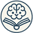 BreinBieb logo